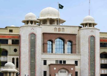 Il Pakistan esprime sostegno a una soluzione sul Kashmir con egida ONU