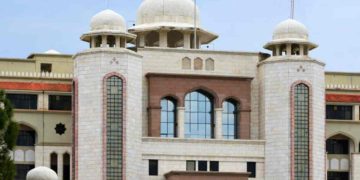 Il Pakistan esprime sostegno a una soluzione sul Kashmir con egida ONU