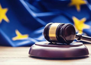Il Tribunale UE sul caso Pfizergate e su von der Leyen