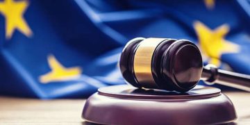 Il Tribunale UE sul caso Pfizergate e su von der Leyen