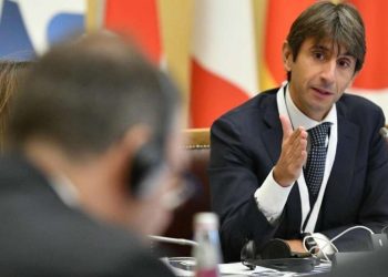 Il commento di Donzelli sull'attentato a Washington