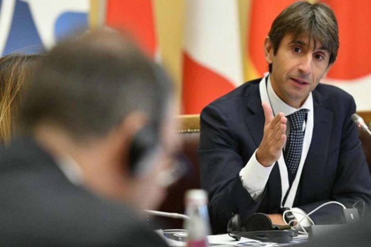 Il commento di Donzelli sull'attentato a Washington