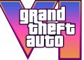 Il logo di GTA VI