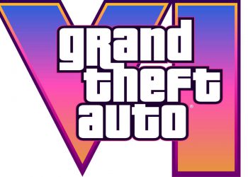 Il logo di GTA VI
