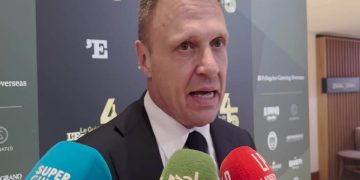 Il ministro Francesco Lollobrigida sul referendum