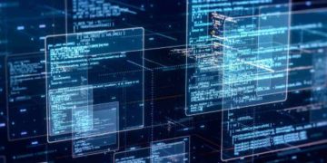 Il nuovo software di navigazione web che fa ricerche e svolge attività in autonomia