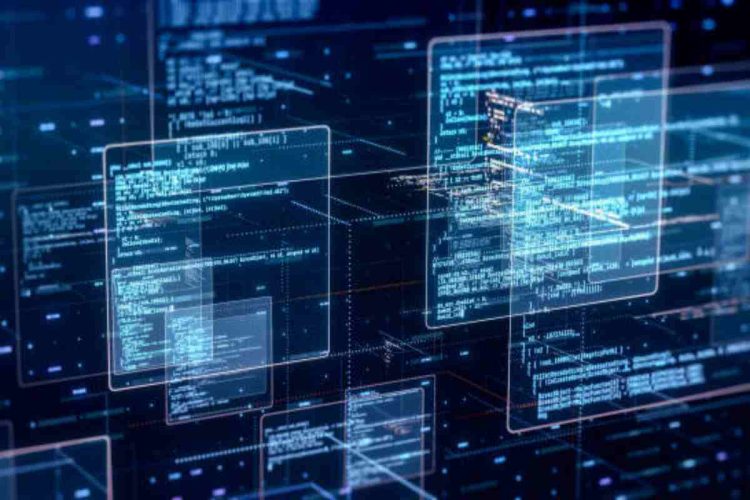 Il nuovo software di navigazione web che fa ricerche e svolge attività in autonomia