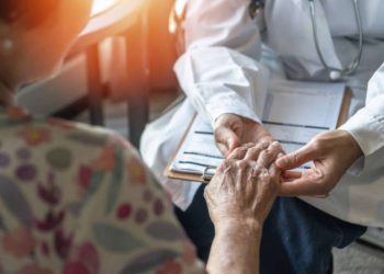 Il ruolo dell alimentazione e dell aria inquinata nella comparsa del Parkinson