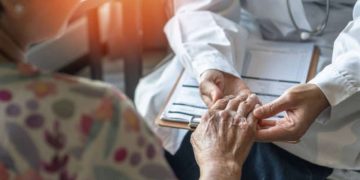 Il ruolo dell alimentazione e dell aria inquinata nella comparsa del Parkinson