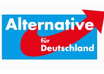 Il simbolo di Afd