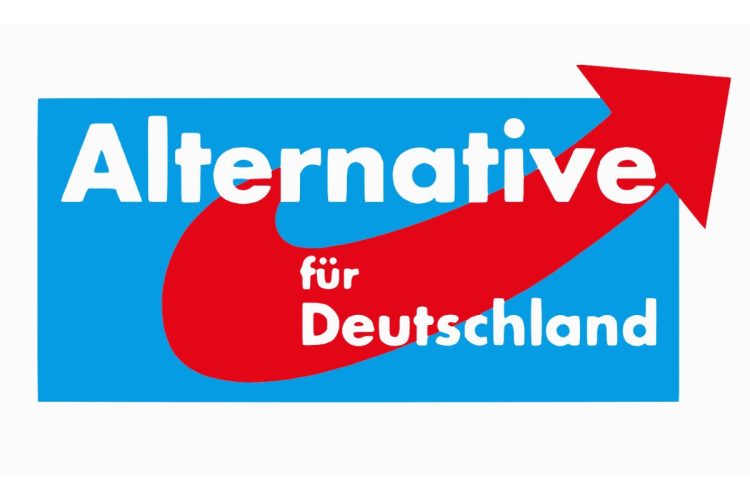 Il simbolo di Afd