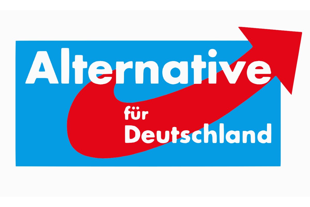 Il simbolo di Afd