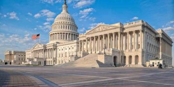Incontro tra USA e Sudafrica a Washington