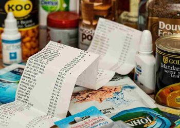 Inflazione negli Stati Uniti