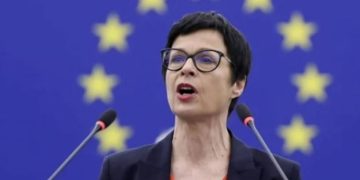 Ingresso dell'Ucraina e della Moldova nell'UE