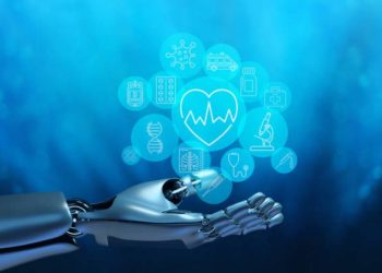 Intelligenza artificiale e arresto cardiaco