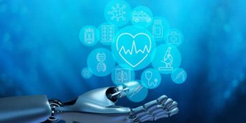 Intelligenza artificiale e arresto cardiaco