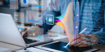 Intelligenza artificiale e lavoro