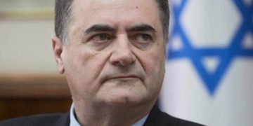 Israel Katz avverte di un imminente attacco di Hamas