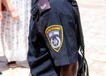 Israele accusato di torturare i detenuti palestinesi