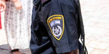 Israele accusato di torturare i detenuti palestinesi