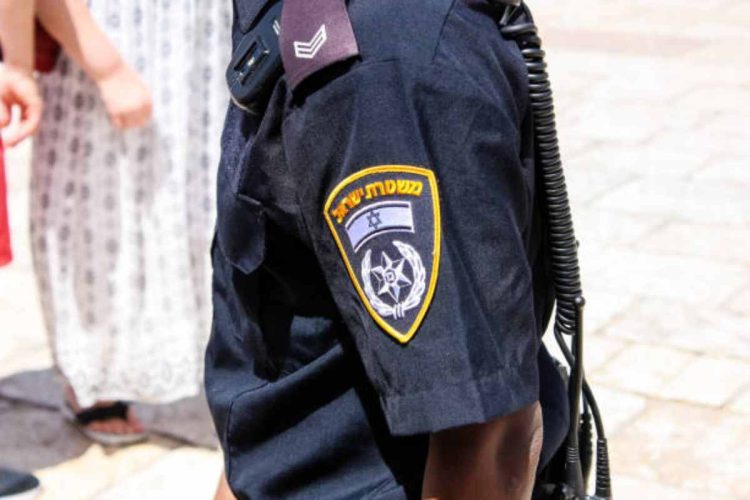 Israele accusato di torturare i detenuti palestinesi