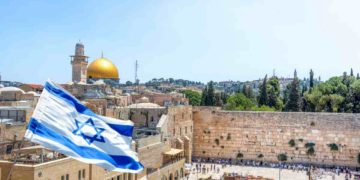 Israele spera in Trump per ammorbidire Hamas