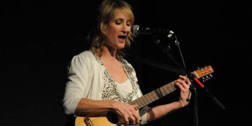 Jill Sobule