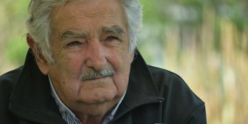 José Mujica