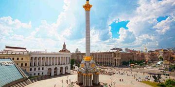 Kiev denuncia il rifiuto di Mosca di accettare un cessate il fuoco