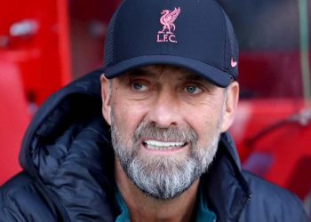 Klopp alla Roma: ecco perché si tratta di una bufala