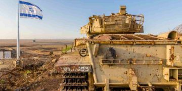 L'Idf chiarisce le sue intenzioni a Gaza