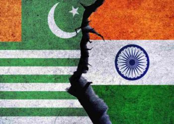 L'India denuncia nuovi attacchi con droni dal Pakistan in Kashmir