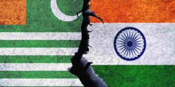 L'India denuncia nuovi attacchi con droni dal Pakistan in Kashmir