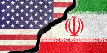 L'Iran risponde alle accuse di Trump