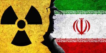 L'Iran spinge per trovare un accordo con gli USA sul nucleare
