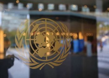 L'ONU denuncia la situazione in Myanmar