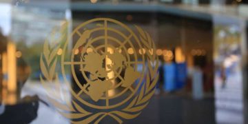 L'ONU denuncia la situazione in Myanmar