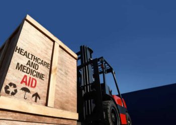 L'allarme dell'Unrwa sugli aiuti umanitari a Gaza