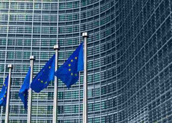 L'annuncio della Commissione UE sul Pfizergate