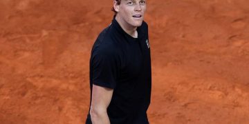 L'attacco a Sinner sulle tasse