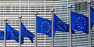 L'invito dell'UE a India e Pakistan