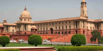 L'opposizione in India ha chiesto spiegazioni sul ruolo di Trump per il Kashmir