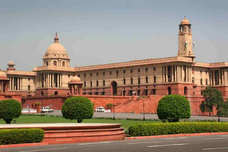 L'opposizione in India ha chiesto spiegazioni sul ruolo di Trump per il Kashmir