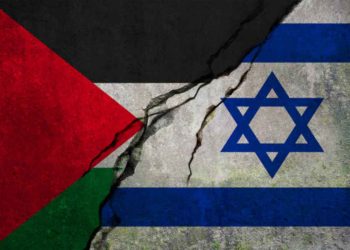 Israele e Hamas verso la pace