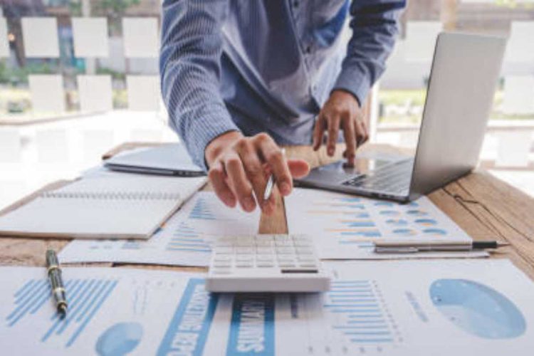 La Lega propone una flat tax per gli under 35 che tornano in Italia