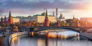 La Russia commenta le questioni sul tavolo dei negoziati a Istanbul