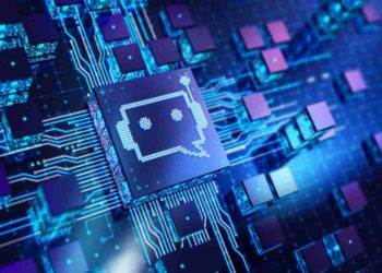 Le novità di Anthropic