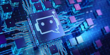 Le novità di Anthropic