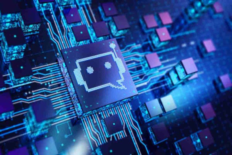 Le novità di Anthropic